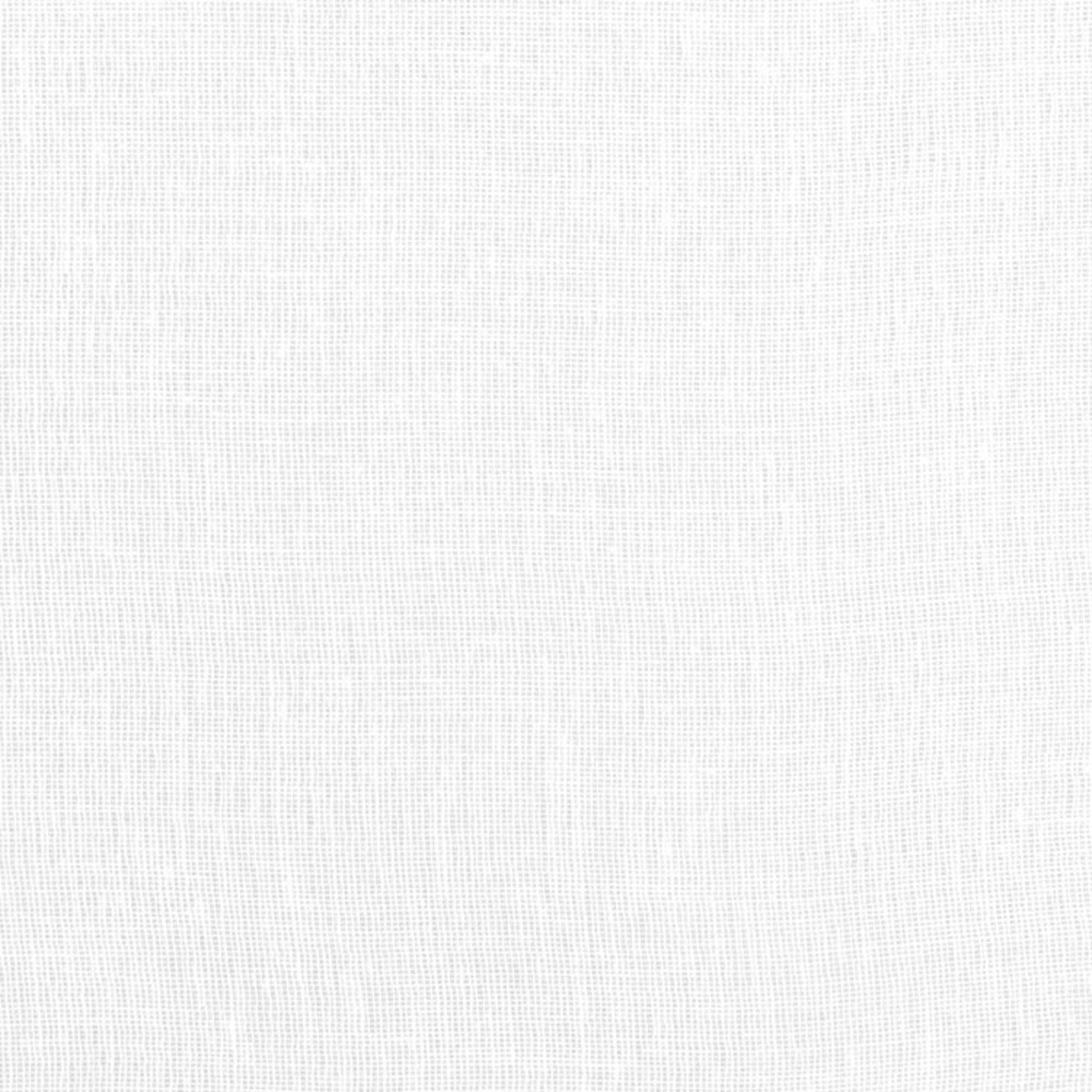 Grade 90 Cheesecloth - 60 Yard Box
